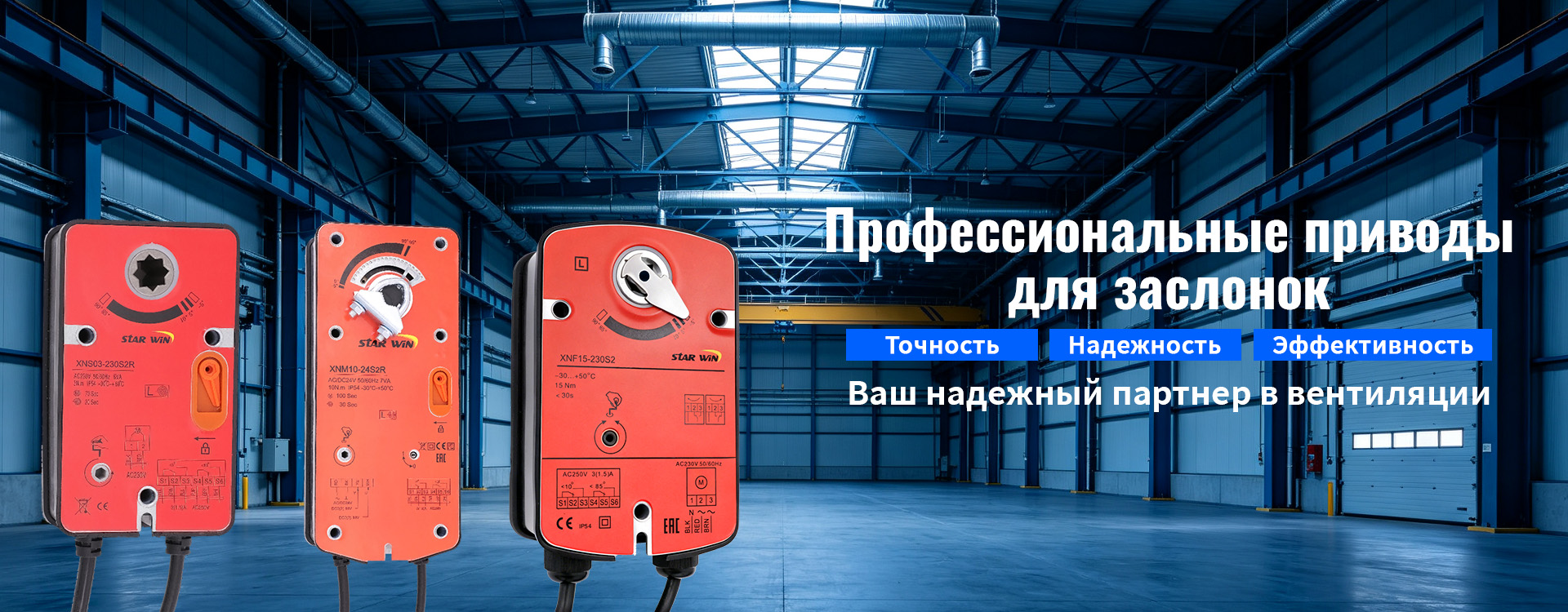 d3fdbc1a89b92217b6d7346fd5557d1c